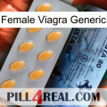 Female Viagra Generic 44